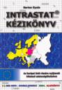 Bartos Gyula - Intrastat k�zik�nyv