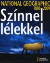  - Sz�nnel l�lekkel