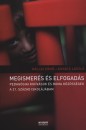 K�llai Ern� - Kov�cs L�szl� - Megismer�s �s elfogad�s