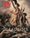 Gilles N�ret - Delacroix