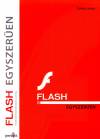 Sziklai J�nos - Flash 8 egyszer�en