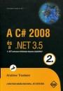 Andrew Troelsen - A C# 2008 �s a .NET 3.5 - 2. k�tet