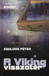Zsoldos P�ter - A Viking visszat�r