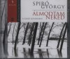 Spir� Gy�rgy - �lmodtam neked