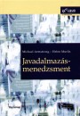 Michael Armstrong - Helen Murlis - Javadalmaz�s-menedzsment