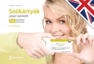 Fab�k �gnes - Sz�k�rty�k angol nyelvb�l A1-A2 szinten