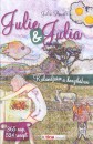 Julie Powell - Julie & Julia - Kalandjaim a konyh�ban