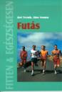 Libor Soumar - Ales Tvrzn�k - Fut�s