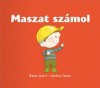 Ag�cs �risz - Berg Judit - Maszat sz�mol
