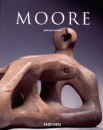 Jeremy Lewison - Henry Moore