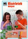 Rainer K�the - K�s�rletek k�nyve