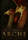 Ga�l Viktor - Arche
