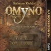 Salinger G�bor - Salinger Rich�rd - Omyno