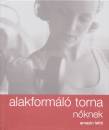 Amazin Lethi - Alakform�l� torna n�knek