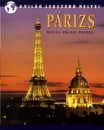 Milena Ercole Pozzoli - P�rizs