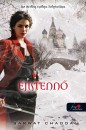 Sarwat Chadda - �jistenn�