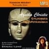 B�ns�gi Ildik� - Agatha Christie - Gyilkoss�g Mezopot�mi�ban