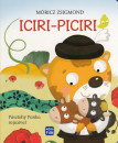 M�ricz Zsigmond - Iciri-piciri