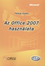 Farkas Csaba - Az Office 2007 haszn�lata