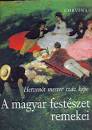 Vadas J�zsef - A magyar fest�szet remekei