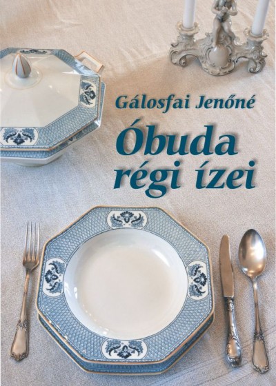 G�losfai Jen�n� - �buda r�gi �zei