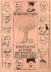 Vidovszky G�bor - Tanulm�nyok az ember term�szet�r�l �s v�delm�r�l