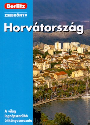 Robin Mckelvie - Horv�torsz�g