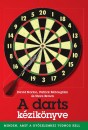 Steve Brown - Patrick Mcloughlin - David Norton - A darts k�zik�nyve