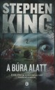 Stephen King - A b�ra alatt 1-2.