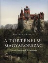 M�sz�ros L�szl� - A t�rt�nelmi Magyarorsz�g