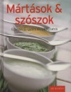  - M�rt�sok & sz�szok