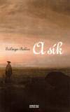 Sz�linger Bal�zs - A s�k