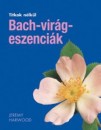 Jeremy Harwood - Bach-vir�geszenci�k