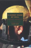 Karinthy Frigyes - A Journey Round My Skull