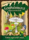 G�bor Emese - Gombaismeret iskol�soknak