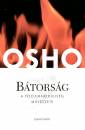 Osho - B�tors�g