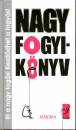 Horv�th Ildik� Zsuzsanna - Nagy fogyik�nyv