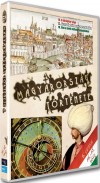  - Magyarorsz�g t�rt�nete 6. (16-18. r�sz)