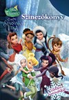 Markwarth Zs�fia(Szerk.) - Disney T�nd�rek - Csingiling - A sz�rnyak titka