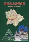 Ferkai Tibor(Szerk.) - Kiss Attila(Szerk.) - Kov�cs P�ter(Szerk.) - Nagy Mikl�s(Szerk.) - Budapest