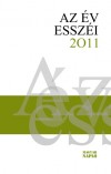 Rosonczy Ildik�(Szerk.) - Az �v essz�i 2011