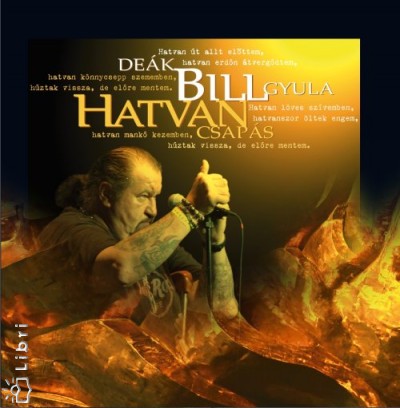  - Hatvan csap�s