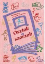  - Osztok �s szorzok