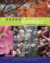 Jonathan Edwards - A kezd� kert�sz