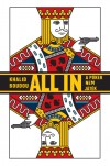 Khalid Boudou - All in