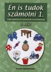 M�nfai Zita - �n is tudok sz�molni 1. - 1. r�sz