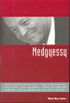 Gr�czy Zsolt - K�ves P�l - N�meth Vera - Perger Istv�n - Varga Gergely - Medgyessy