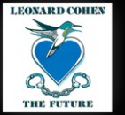 Leonard Cohen - The Future