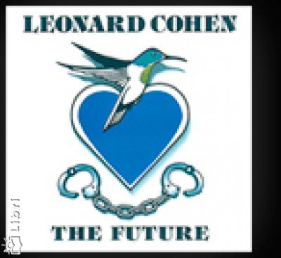 Leonard Cohen - The Future