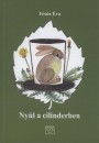 F�s�s �va - Ny�l a cilinderben